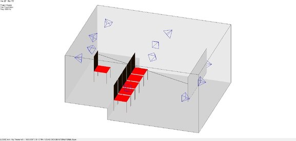 theater 3D.jpg