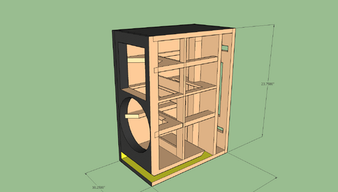 AEtd10m-beymatpl200h-new2.png