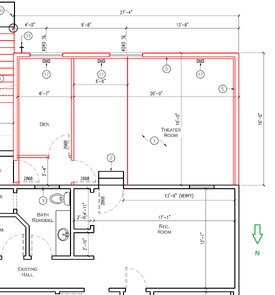theater plan view.PNG