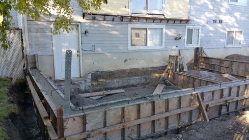 Footings and walls poured.jpg