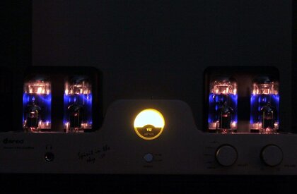 tube amp.jpg