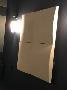179D1D84-562C-4832-926B-B06692D2382B.jpeg