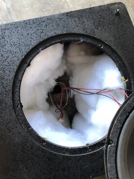 0854F355-2375-4BAF-99EA-50E013DA040C.jpeg