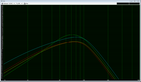 sub_peak.PNG