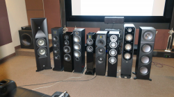 speakers_all.png