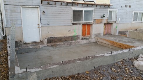 Foundation done.jpg