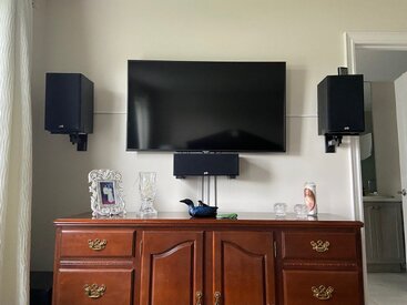 bedroom-6.jpg