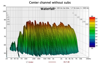 center.jpg