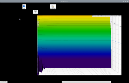 Screenshot_2021-03-23_17-22-57.png