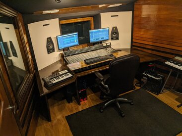 PXL_20210320_162628451.jpg