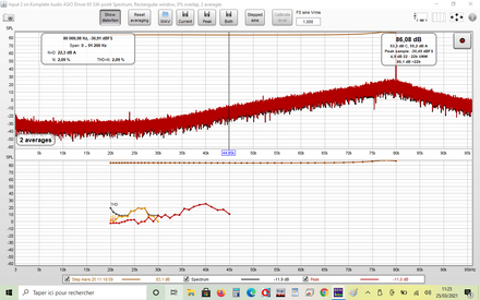 Noise Spectrum.png