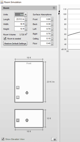 Partitioned room.png