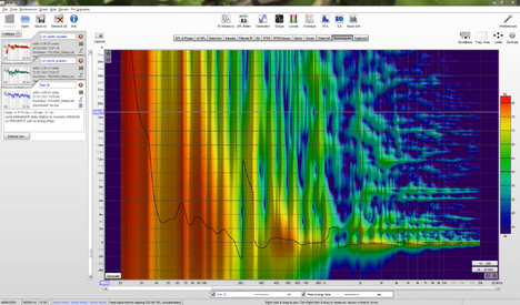 nuport sglr.PNG