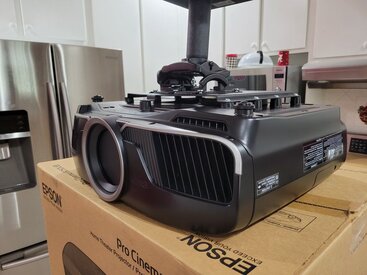 20210327_111646.jpg