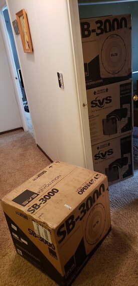 20210326_154404.jpg