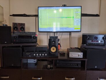 PXL_20210330_123731458.jpg