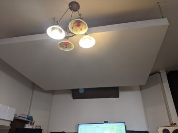 PXL_20210330_123718969.jpg