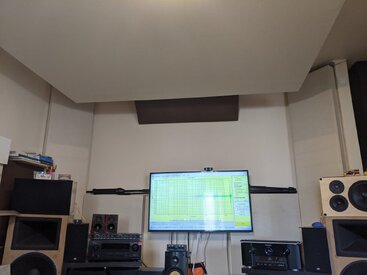 PXL_20210330_123712808.jpg