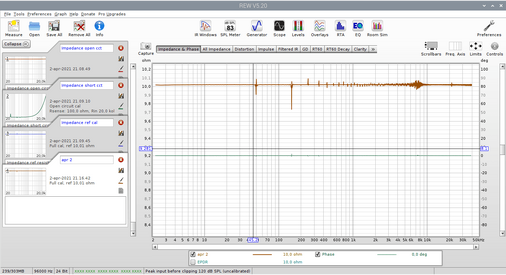 Schermata del 2021-04-02 21-24-34.png