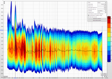 spectrogramm-2021-03-13.png