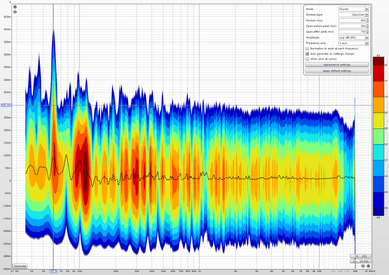 spectrogramm-2021-03-23.png