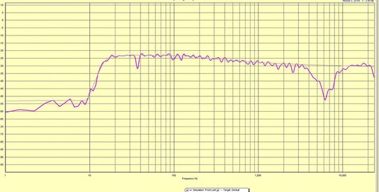 616 Measure_613 Filter.jpg