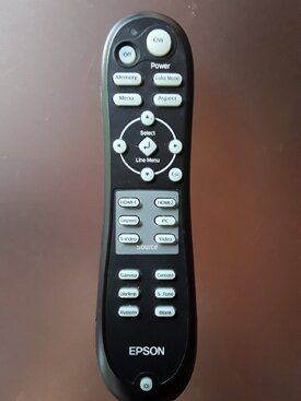 20210407_120135.jpg