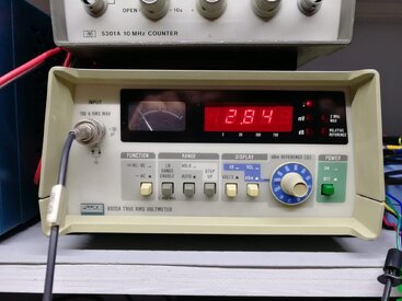 hp8920A_2840mV.jpg