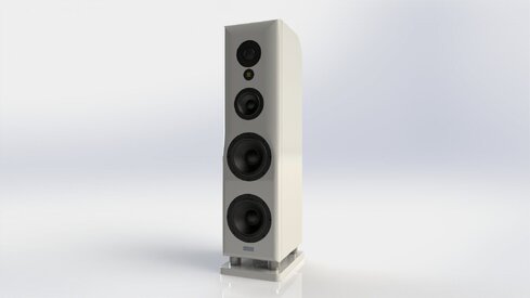 1605556598421_Mid white front.JPG
