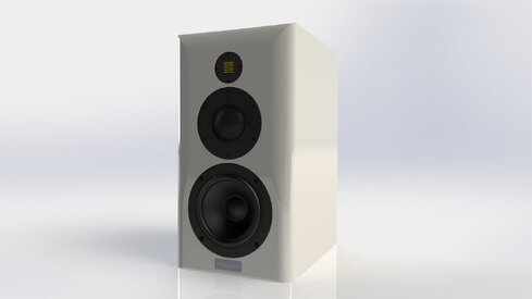 1605556598421_Small white front.JPG