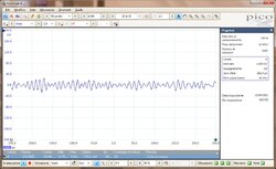 Noise_filter_40Khz_error_picoscope_55Khz.jpg
