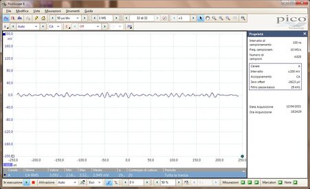 Noise_filter_40Khz_real.jpg