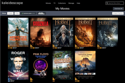 kaleidescape_movies.png kaleidescape_movies.png