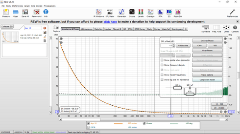 Screenshot (1).png
