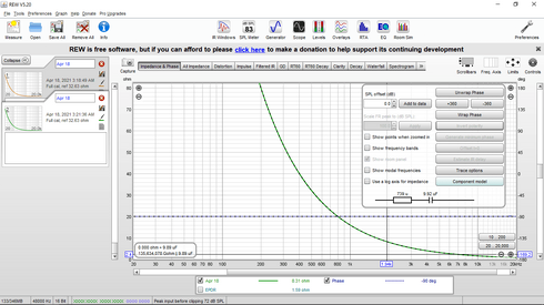 Screenshot (2).png