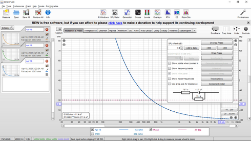 Screenshot (3).png