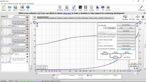 Screenshot (5).png