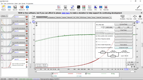 Screenshot (6).png