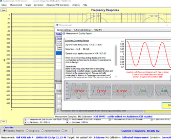 Screen Shot 2021-04-25 at 2.06.45 pm.png