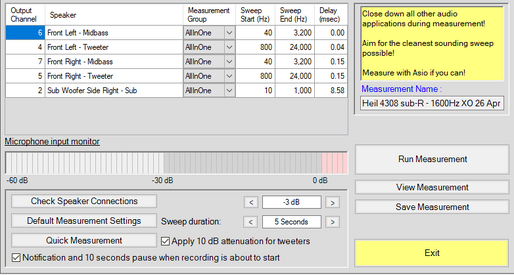 Screen Shot 2021-04-26 at 10.23.34 pm.png