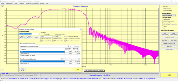 sub 6db boost.png sub 6db boost.png