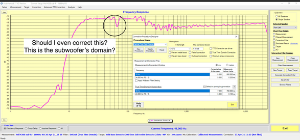 left 6dB boost.png left 6dB boost.png