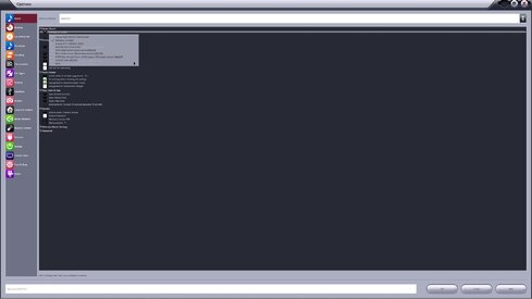 Jriver Audio Driver settings.jpg