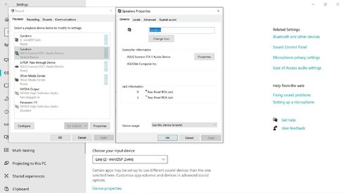Windows control Panel settings.jpg