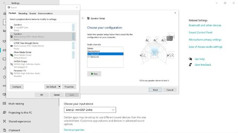Windows control Panel settings 1.jpg