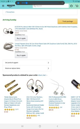 Screenshot_20210420-142408_Amazon.jpg