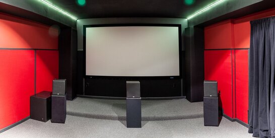 _MG_9966-HDR-Pano-4.jpg
