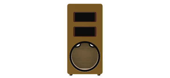 partrs exp v52.png