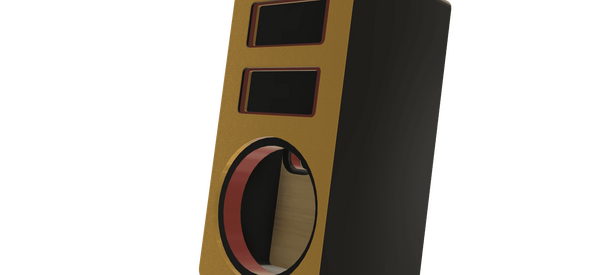 partrs exp v65.png