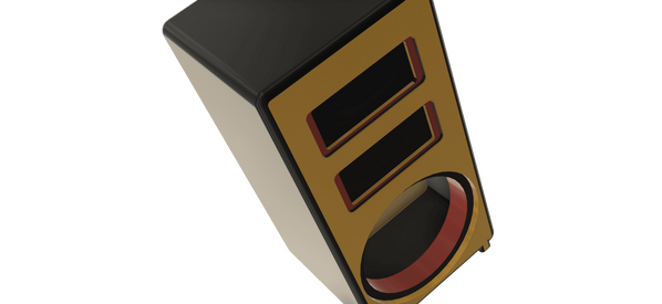 partrs exp v73.png